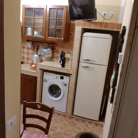 Sheila's In Affori Mm3 Милан