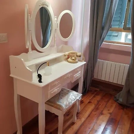 Sheila's In Affori Mm3 * Милан
