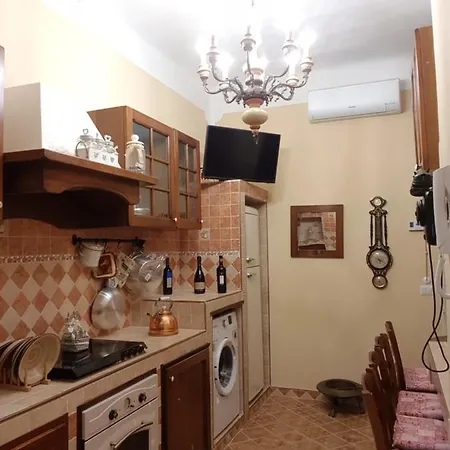 Sheila's In Affori Mm3 Apartamento *