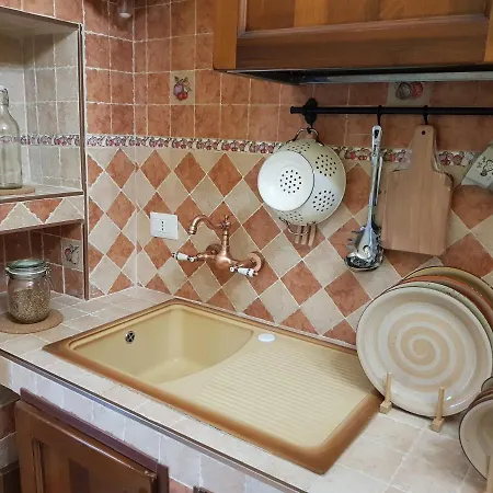 Sheila's In Affori Mm3 Apartamento