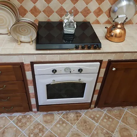 Daire Sheila's In Affori Mm3 *