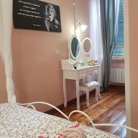 Sheila's In Affori Mm3 Apartamento *