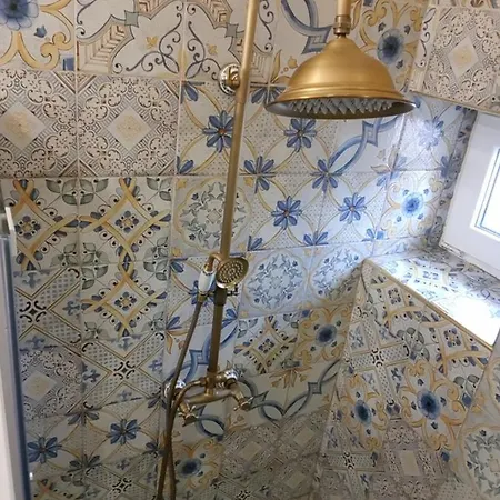 Apartamento Sheila's In Affori Mm3 Milán