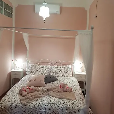 Apartamento Sheila's In Affori Mm3 Milán