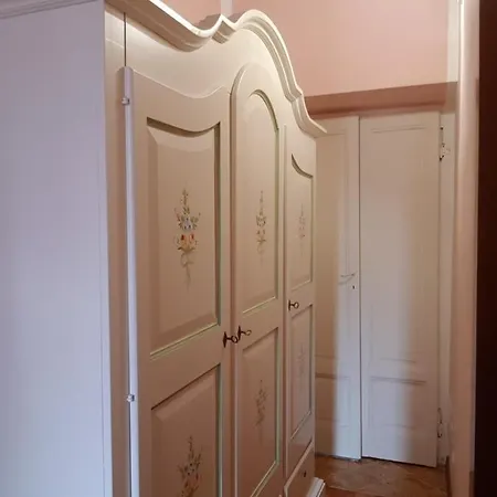 Sheila's In Affori Mm3 Apartamento Milán