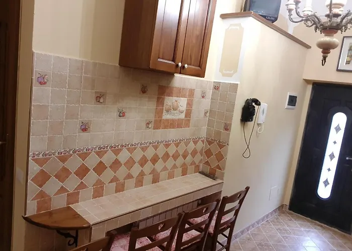 Appartamento Sheila's In Affori Mm3 Milano